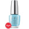 OPI Infinite Shine To Infinity and Blue-Yond, 15ml