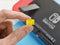 SanDisk MicroSDXC UHS-I Card for Nintendo Switch 256GB