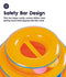 Petstages Tower of Tracks Interactive 3-Tier Cat Toy