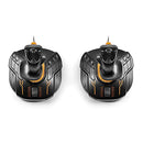 Thrustmaster T16000M FCS Space Sim Duo - Joystick for PC