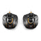 Thrustmaster T16000M FCS Space Sim Duo - Joystick for PC
