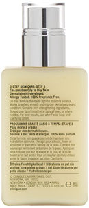 Clinique Dramatically Different Moisturizing Gel - Combination Oily Skin, 200 ml
