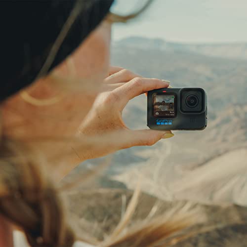 GoPro HERO11 Black