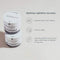 Dermalogica Sound Sleep Cocoon 50ml