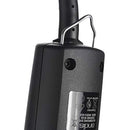 Andis Ultraedge AGC 2 Speed Brushless Clipper (AGCB) - Black