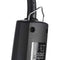 Andis Ultraedge AGC 2 Speed Brushless Clipper (AGCB) - Black
