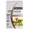 Optimum Adult Large Breed Chicken Rice Dry Dog Food 15kg Bag