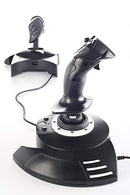 Thrustmaster T.Flight Hotas One - Joystick and Throttle for Xbox Series X/S / Xbox One / PC