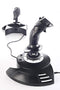 Thrustmaster T.Flight Hotas One - Joystick and Throttle for Xbox Series X/S / Xbox One / PC