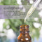 Now Essential Oils Eucalyptus Radiata Oil, Mildly, 1-Ounce