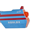 NERF Roblox LOB Angel, Multicolour (F3776)