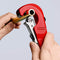 Knipex 90 31 02 BK TubiX Metal Pipe Cutter