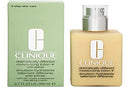 Clinique Dramatically Different Moisturizing Lotion+ (Very Dry to Dry Combination; With Pump) 200ml/6.7oz