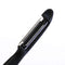 Peeler Fruit Peeler, Vegetable Peeler Stainless Steel Swivel Peeler