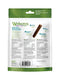 Whimzees Dental Treat for Dogs, X-Small/ Small