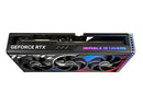 ASUS ROG Strix NVIDIA GeForce RTX™ 4080 OC Edition Gaming Graphics Card (PCIe 4.0, 16GB GDDR6X, HDMI 2.1a, DisplayPort 1.4a)