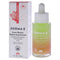 Pure Biome Balancing Serum