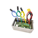 LEFELWEL Electric Scooter Controller Board Dashboard for Segway Ninebot Max G30 G30P Electric Scooter Accessories Parts…