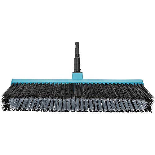 Gardena 3622 combisystem Road Broom