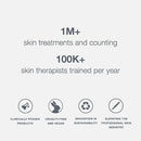 Dermalogica by Dermatologica Daily Microfoliant ( Travel Size )--0.46 OZ