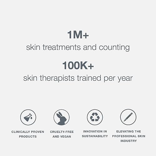 Dermalogica by Dermatologica Daily Microfoliant ( Travel Size )--0.46 OZ
