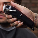 Wahl Professional 5 Star Cordless Legend Clipper 8594-012