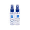 ZEISS Lens Cleaning Spray 2oz - Pack of 2
