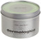 Dermalogica Daily Resurfacer, 35 doses (1.75-Ounce)