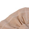 Bamboo Fiber Wig Cap Comfortable Elastic Wig Cap Wearing under Wigs (Beige)