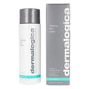 Dermalogica Clearing Skin Wash For Unisex 8.4 oz Cleanser
