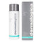 Dermalogica Clearing Skin Wash For Unisex 8.4 oz Cleanser