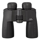 Pentax 65872 10X50 Porro Prism Waterproof Binocular