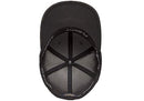 Flexfit Unisex-Adult Trucker Mesh Fitted Cap Cap - - One Size