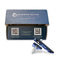 Murphy Door Hidden Door Hinge System by