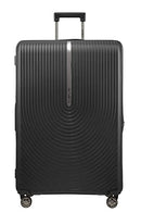 Samsonite Hi-Fi Suitcase, Black, 55cm