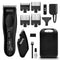 Wahl Home Pet Grooming Combo