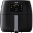 Philips Premium Air Fryer XXL HD9650/93