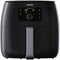 Philips Premium Air Fryer XXL HD9650/93
