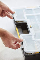 Stanley Organiser Sort Master