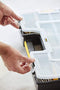 Stanley Organiser Sort Master