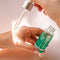 Dermalogica Active Clearing AGE Bright Clearing Serum 30ml
