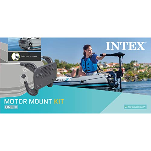 Intex 68624EP Motor Mount Kit