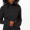 Lululemon Define Jacket, Black, 0