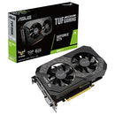 TUF-GTX1660TI-T6G-EVO-GAMING