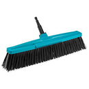 Gardena 3622 combisystem Road Broom