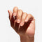 OPI Natural Nail Base Coat, Nail Polish Base Coat, 15ml