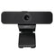 New VILT-C925E 960-001075 960-001180, LOGITECH C925E PRO Stream Full HD Webcam 30FPS at 1080P AUTOFOCUS Light Correction 2 Stereo Microphones 78?? FOV 3MTHS XSPLIT Premium License.e.
