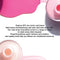 OPI Infinite Shine It Never Ends , long-lasting nail polish for up to 11 days of gel like wear, 15ml