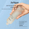 Jurlique Activating Water Essence Plus for Unisex 5 oz Water Essence