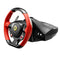 Thrustmaster Ferrari 458 Spider Racing Wheel for Xbox Series X|S / Xbox One